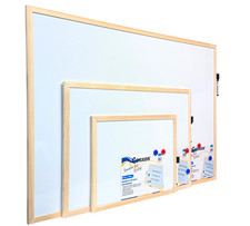 LAVAGNA MAGNETICA PICCOLA