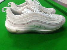 Taglia nike air - nike, max
