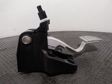 Pedale freno FERRARI 488 2018