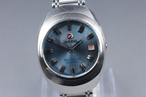 1970s near mint - 1970s,