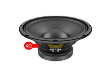 Woofer 12 32cm 4 ohm LAVOCE