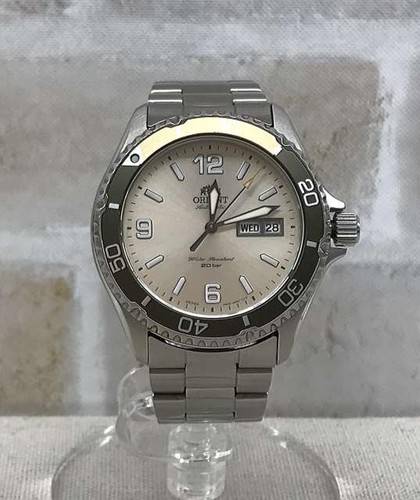 Orologio automatico modello - , rn