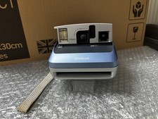 Polaroid One 600 fotocamera