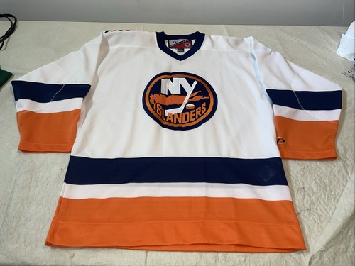 Maglia islanders pro player - pro,