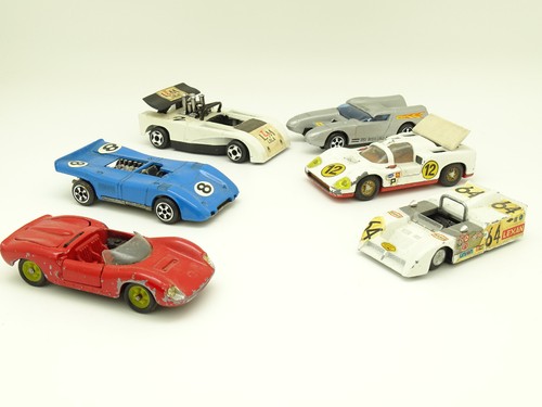 Politoys mercury lotto - politoys,