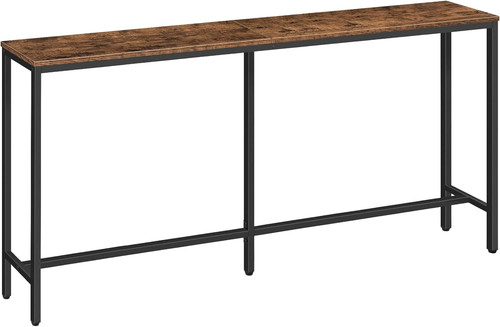 Tavolo consolle 160 cm - consolle, da