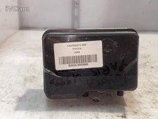 ABS PER TOYOTA Yaris Serie