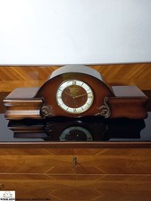 176349 Antico orologio da