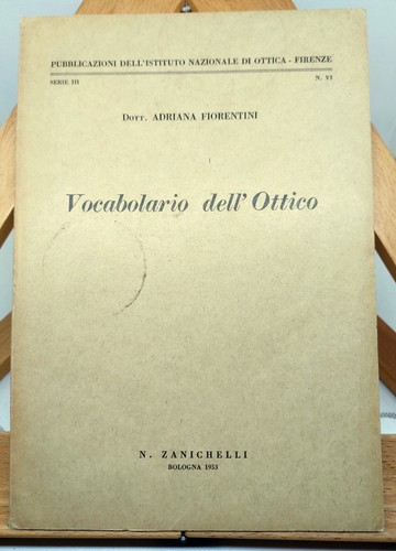 Adriana fiorentini - adriana,