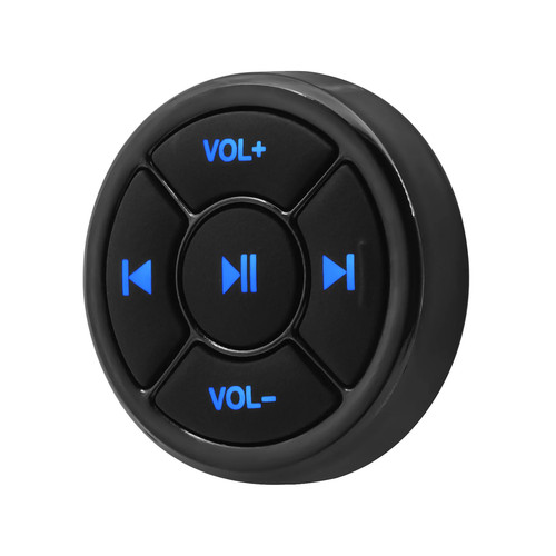 Telecomando bluetooth volante - telecomando,