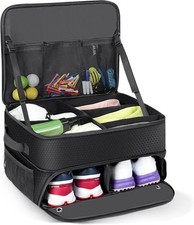 Organizzatore Baule da Golf