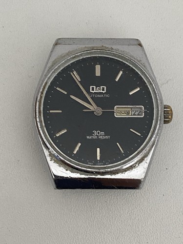 Orologio citizen vintage - orologio,