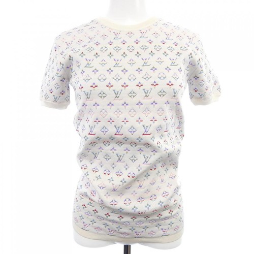 Autentica maglia louis vuitton - autentica,