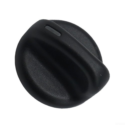 Pomello comando selettore faro - selettore,