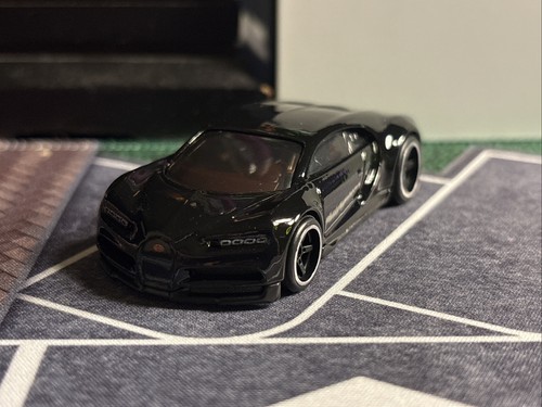 Hot wheels car culture - wheels,