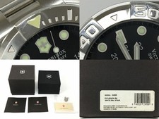 Orologio da polso VICTORINOX