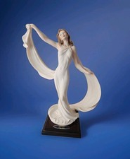Signed giuseppe armani - signed,