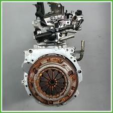 Motore Completo ZJ 55kw da