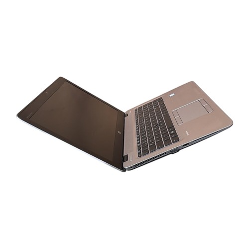 Elitebook 850 i7 6500u - 850,