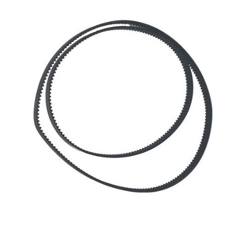 Set cinghie silvercrest - cinghie,