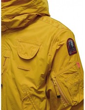 Parajumpers Gobi Giacca