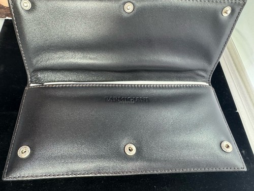 Borsa viaggio 100 - viaggio, 100%