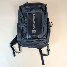 Zaino sedia a rotelle NEWTON