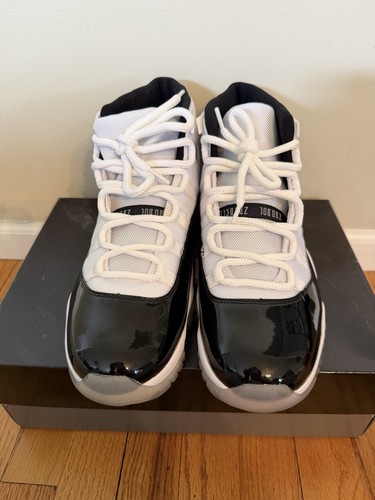 Air jordan concord - jordan, 11