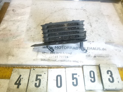 Bmw 1150 rockster r28 2004 - r28,