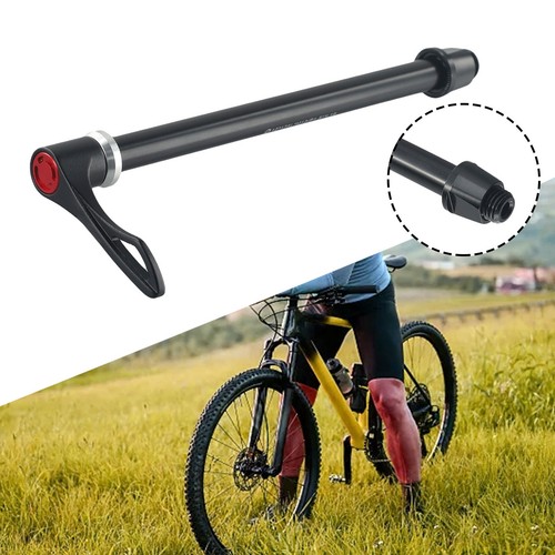 12x142 148mm bike - 12x142/148mm, axle