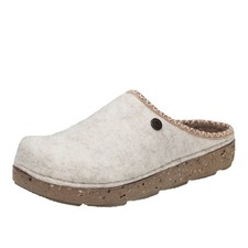 Inblu Pantofole Calde In Lana