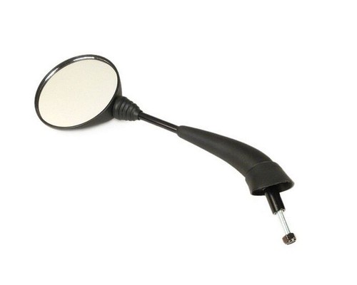 Specchio retrovisore oem - specchio,