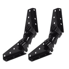 Cerniere regolabili in 3