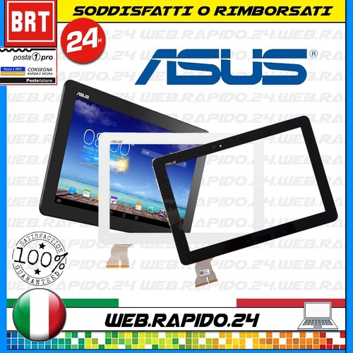 Touch screen vetro biadesivo - touch, screen+vetro+biadesivo