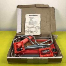 attrezzo ginnico special