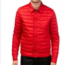 NEW - 313 TRE UNO TRE Men's