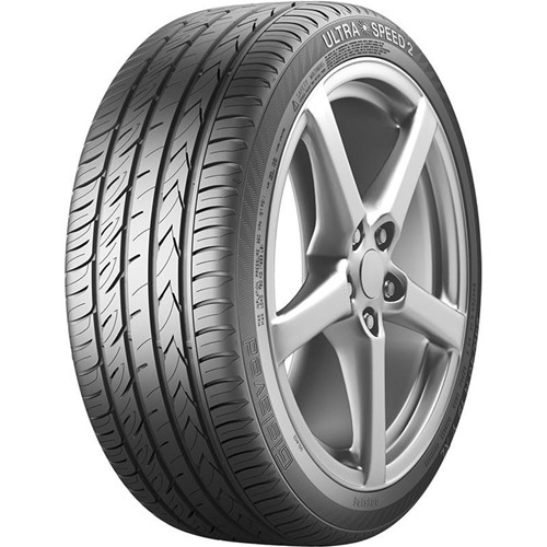 Gomme auto estive 255 r19 - gomme,