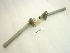 Staffe Pedalini Guzzi Zigolo