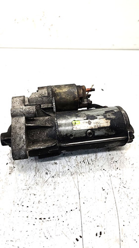8200106788 motorino avviamento - 8200106788,