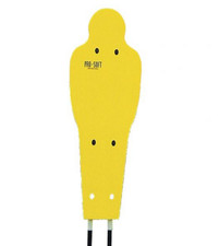 Prosoft sagoma snodata per