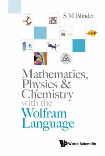 Mathematics physics - mathematics,,