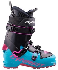 Dynafit seven summits - sci, da