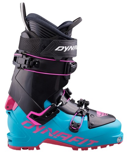 Dynafit seven summits sci - summits,