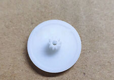 Movimento ingranaggio ruota