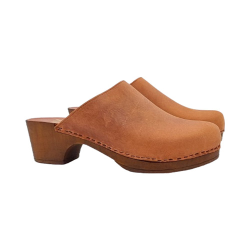 Clog olandesi classici - olandesi,