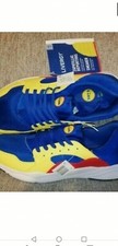 Lidl scarpe da uomo, introvabili taglia 44