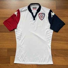 MAGLIA CAGLIARI KAPPA