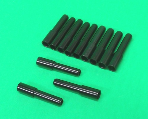 Inserti easton precision - easton,