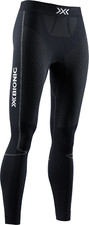X-Bionic Pantaloni da corsa
