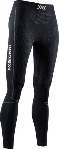 Bionic pantaloni corsa - x-bionic,